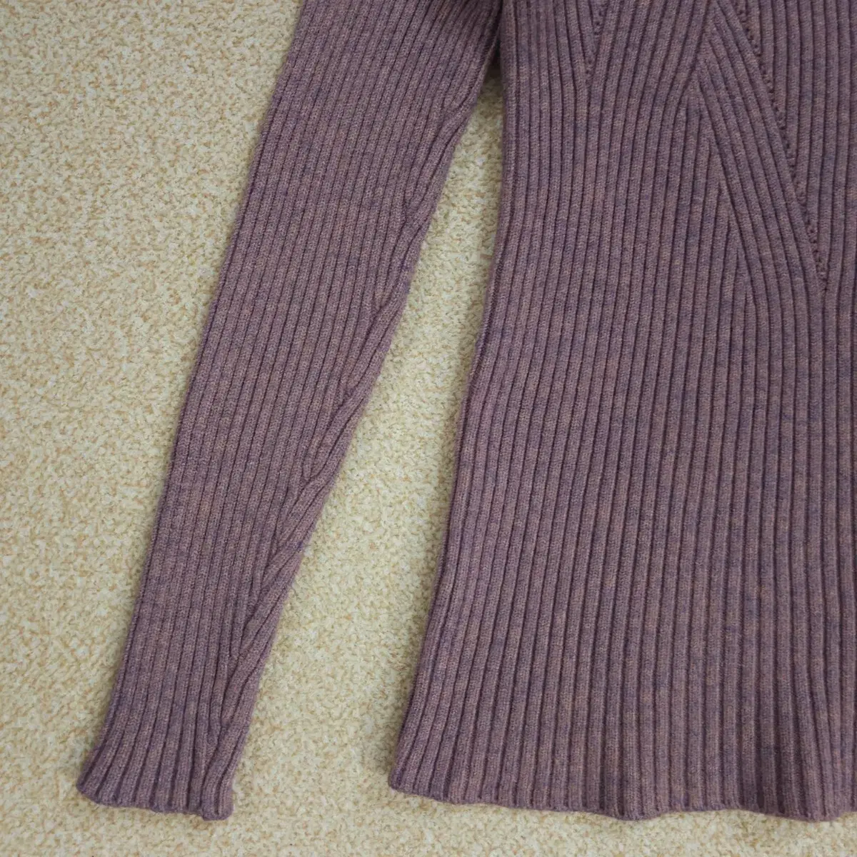 thumbnail-5